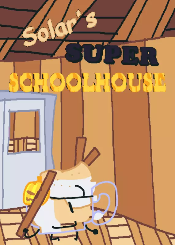 Game by @SolarAxitol
