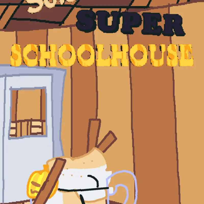 Game by @SolarAxitol