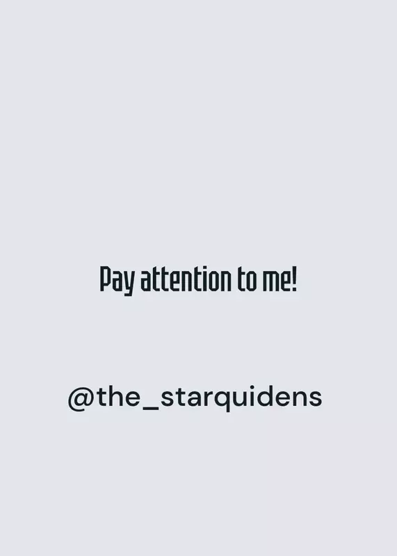 Game by @justadonuthomer