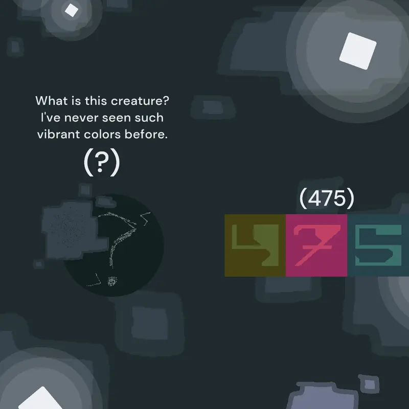 Game by @CastleAccount67