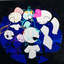 A_blue avatar