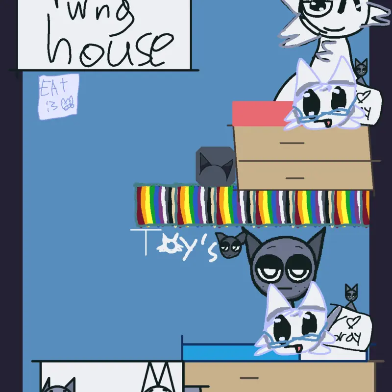 Game by @Sp4ce_Ch3rries