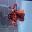 Ro756 avatar