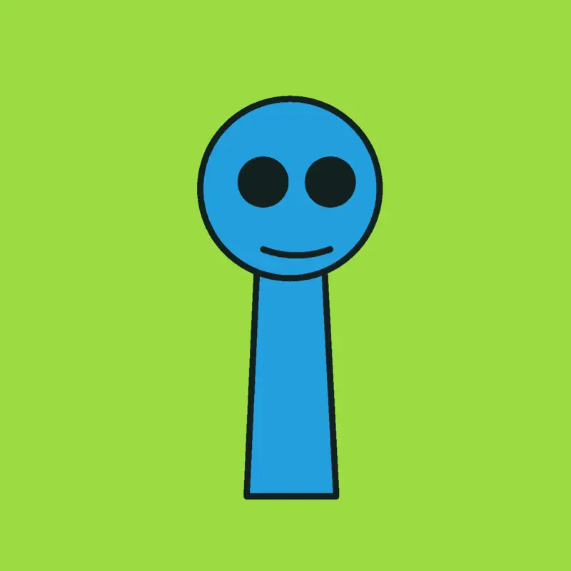 Game by @Bloxyzero