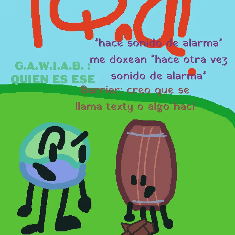 Game by @gamermiguel2_2024