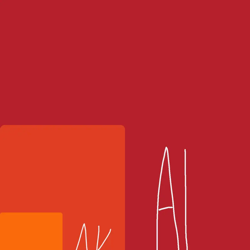 Game by @Lianjingtao