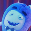 barSys5 avatar