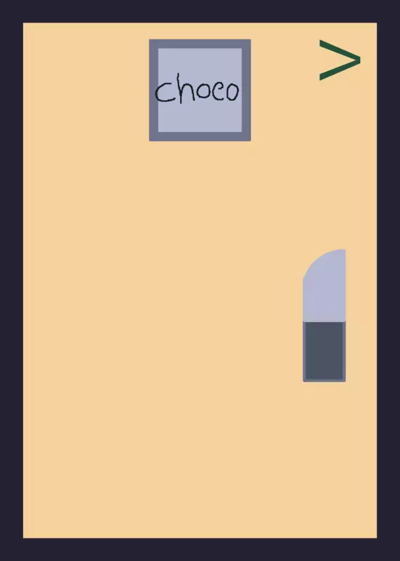 Game by @-totallynotmxymxy-
