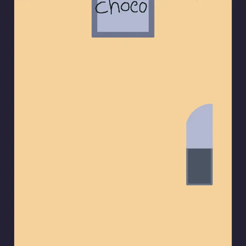 Game by @-totallynotmxymxy-