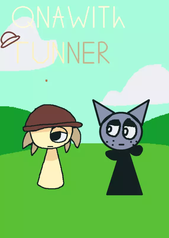 Game by @Grayspki