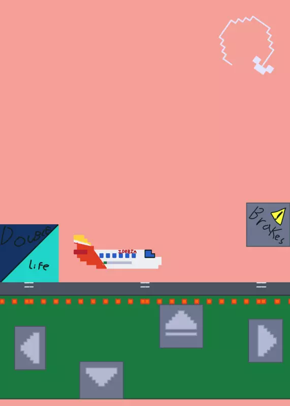 Game by @Sytem_Aviation_OFFICIAL