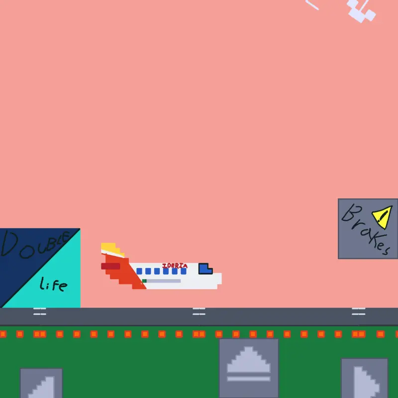 Game by @Sytem_Aviation_OFFICIAL