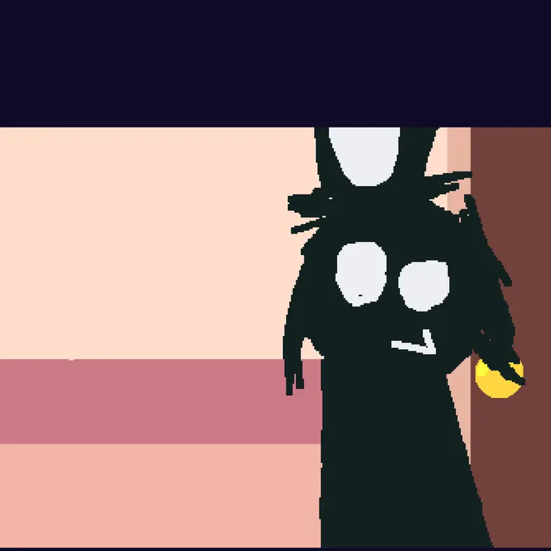 Game by @noky_castle1