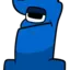 number_lore_1 avatar