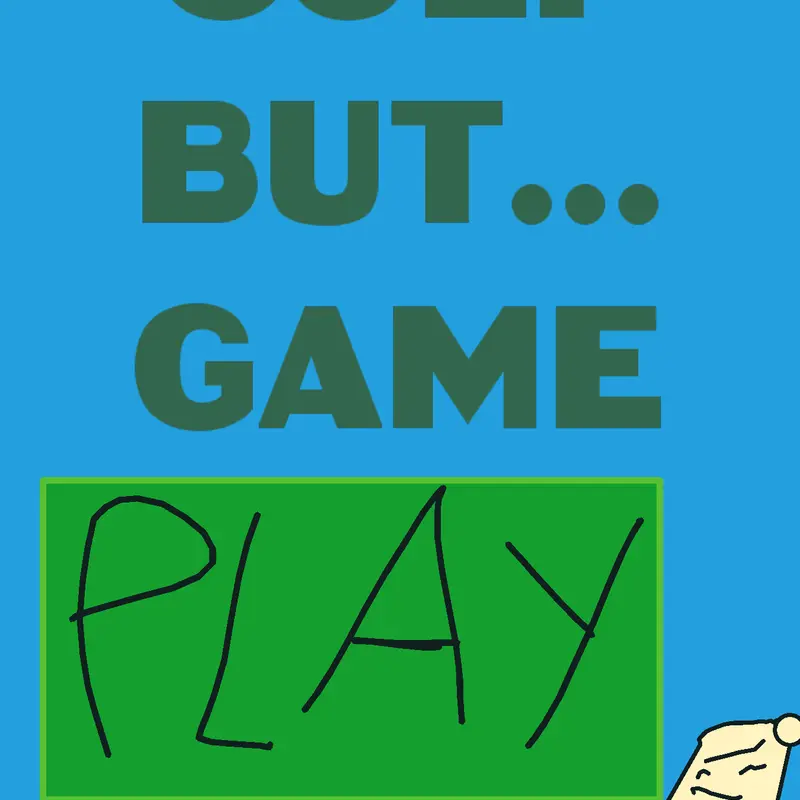 Game by @Zeleni-Scratch10