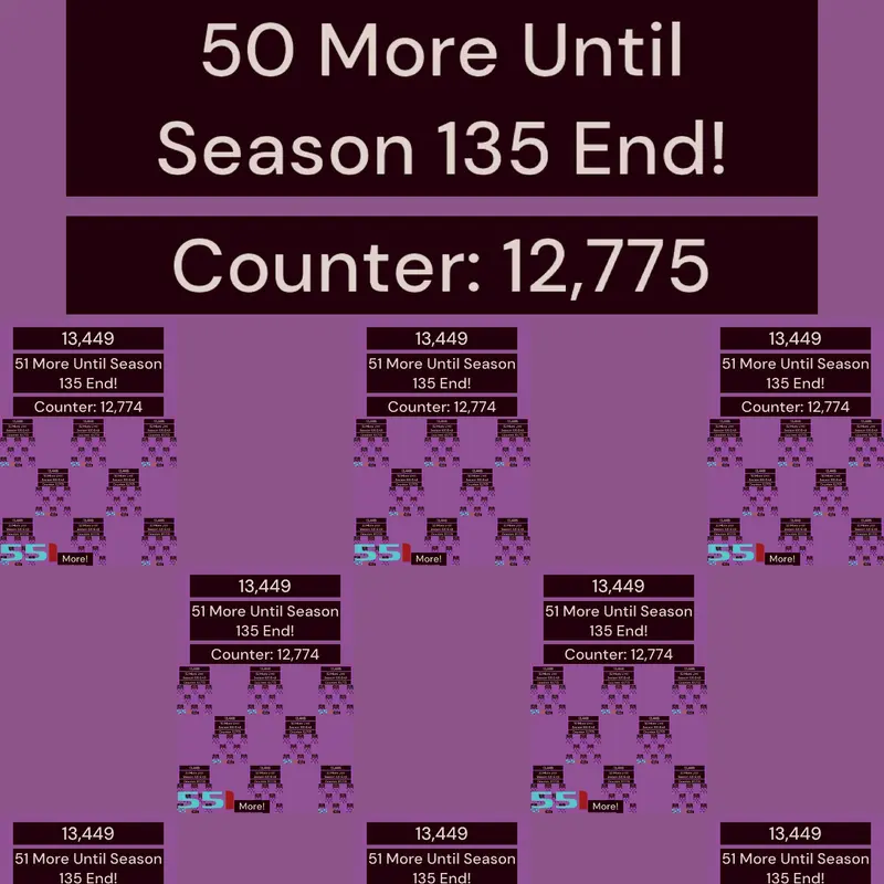 Game by @89TD_PortalChains-2026