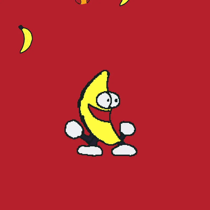Game by @jakepot