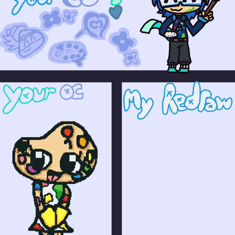 Game by @peepeee8176