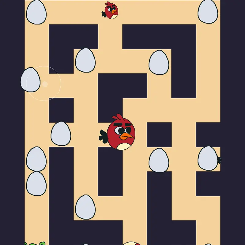 Game by @AMMAR_HAZIQ_29_CHANNEL