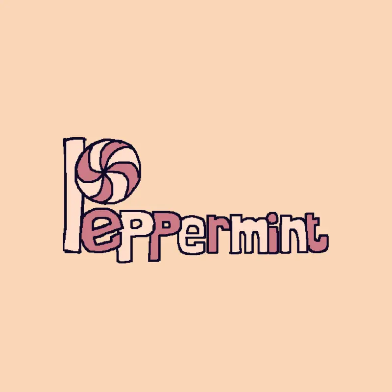 Game by @Gabzor
