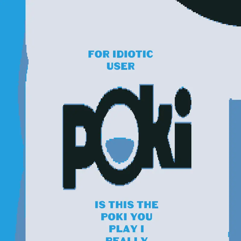 Game by @notusethisaccoyt