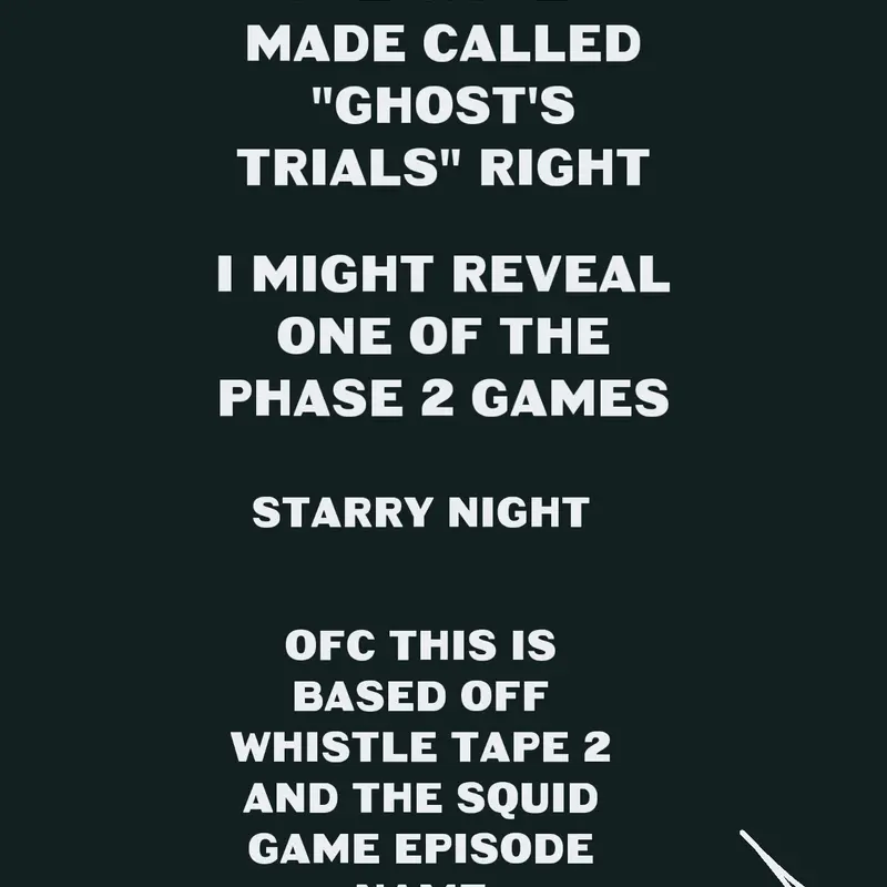 Game by @WRONGSTATIC_EHUHEHU