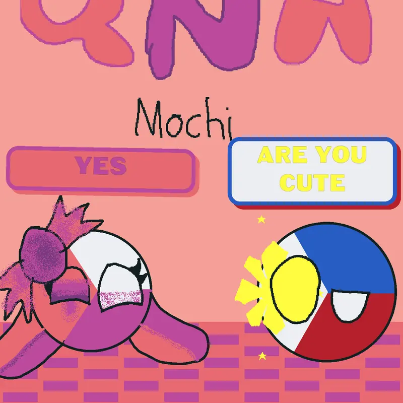 Game by @Mochi_cutie