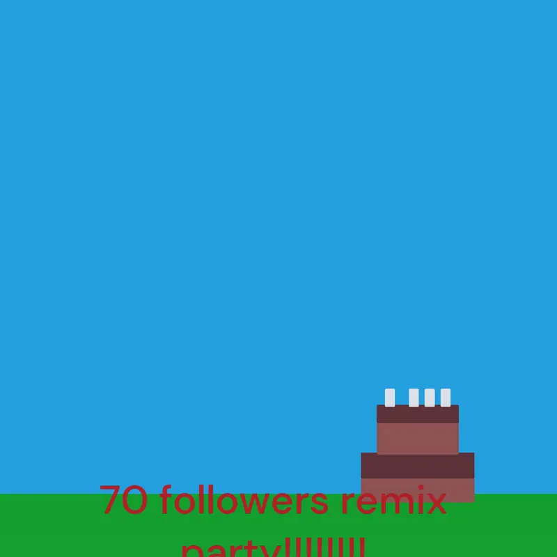 Game by @cool_north