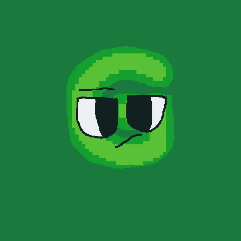 Game by @Indigo_Yellow