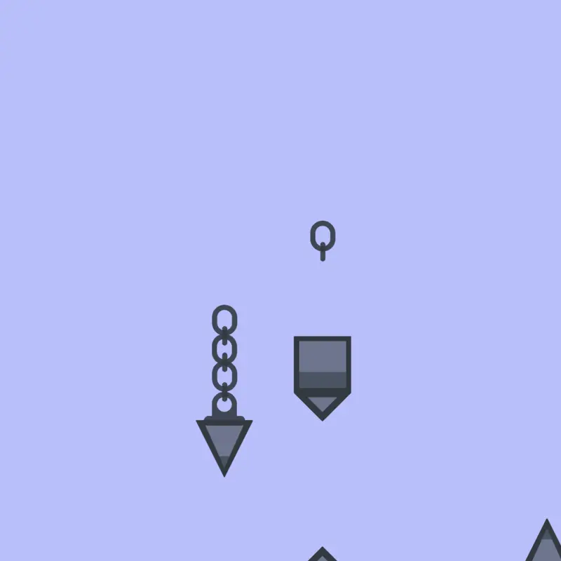Game by @Starplaysnew