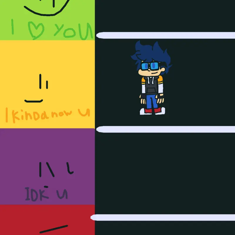 Game by @wigglefurry_meow