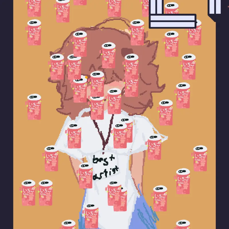 Game by @Emnuelly