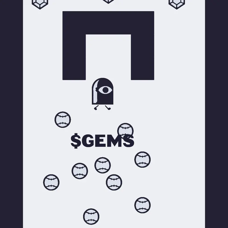 Game by @Dangan