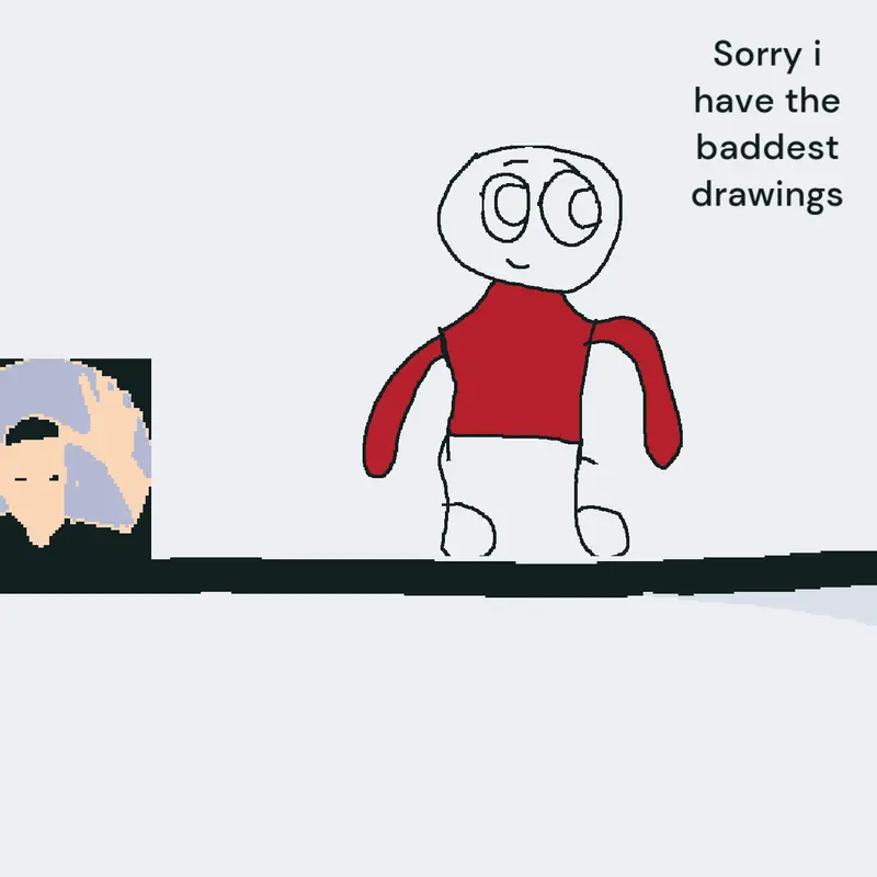 Game by @LukaVeryGoodCreator
