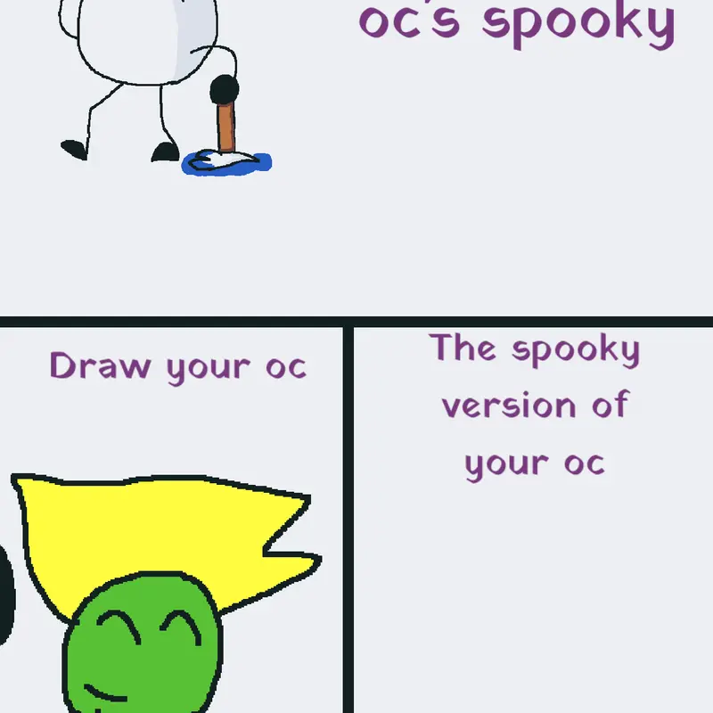 Game by @cOOlkid2013