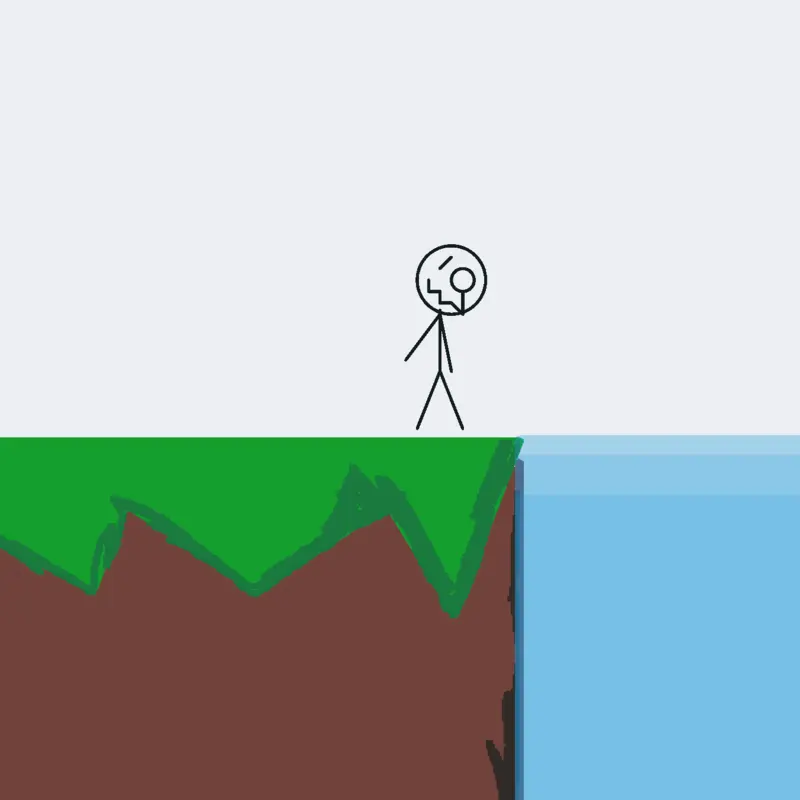 Game by @rambley_racoon_121502