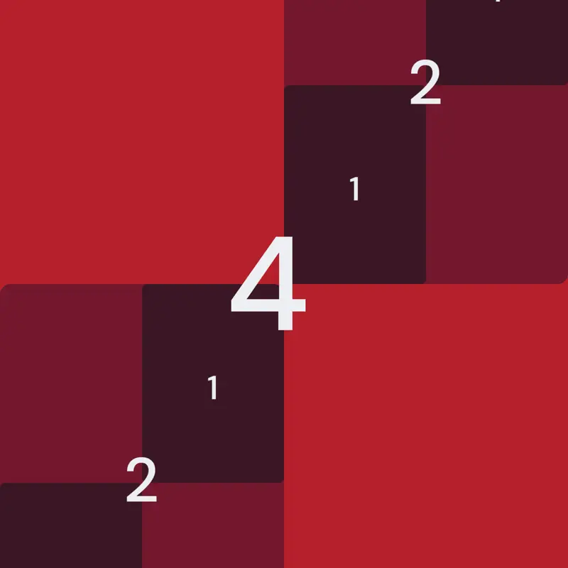 Game by @vinh_com