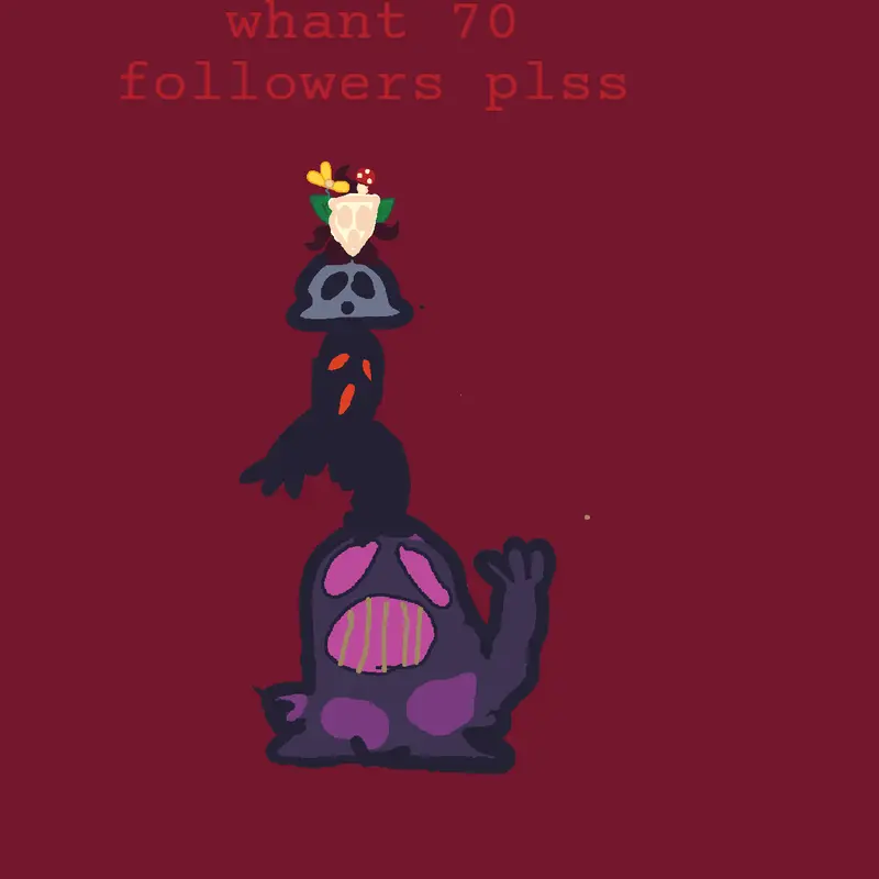 Game by @sushi_maker