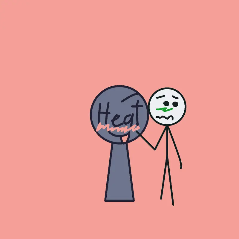 Game by @Sketch_POG