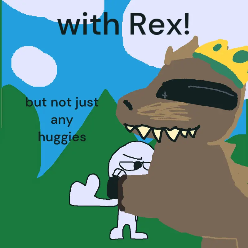 Game by @-_acorn_-