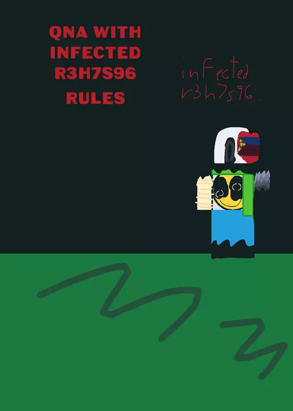 Game by @bip_with_500_followers
