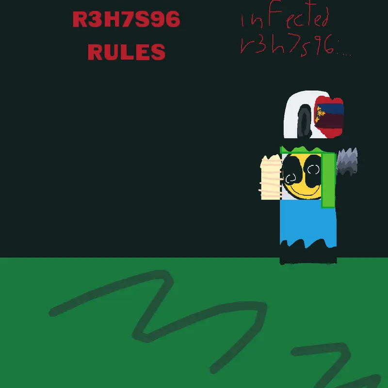 Game by @bip_with_500_followers