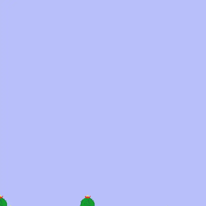 Game by @emos467