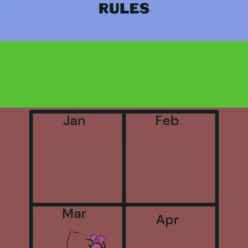 Game by @Mackenzie-2025