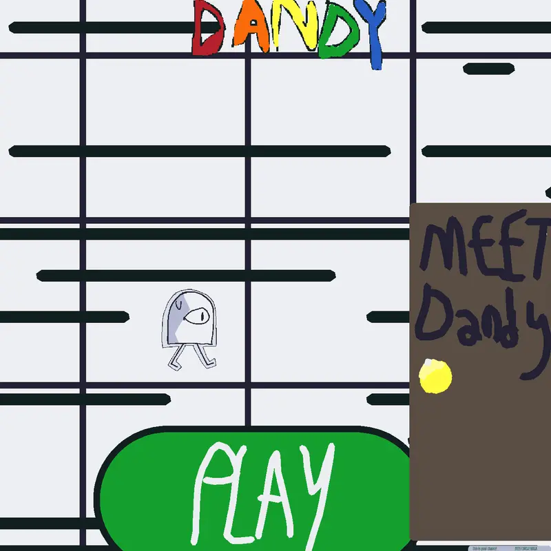 Game by @Dilya8010