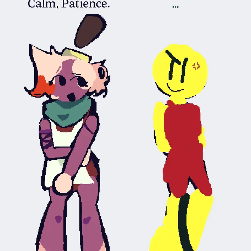 Game by @c00lkid2930