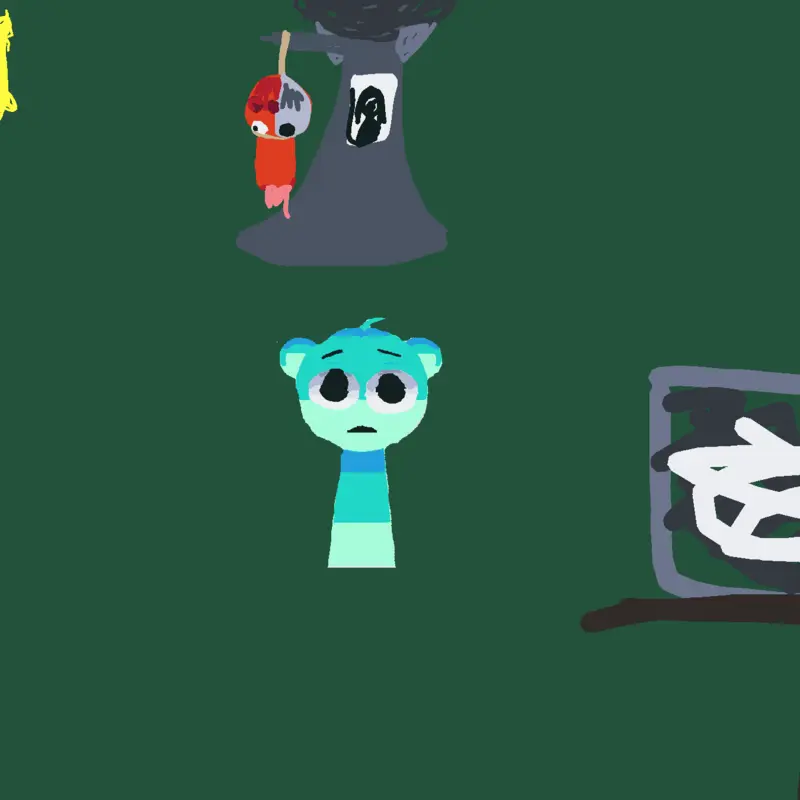 Game by @skyyyyyyy