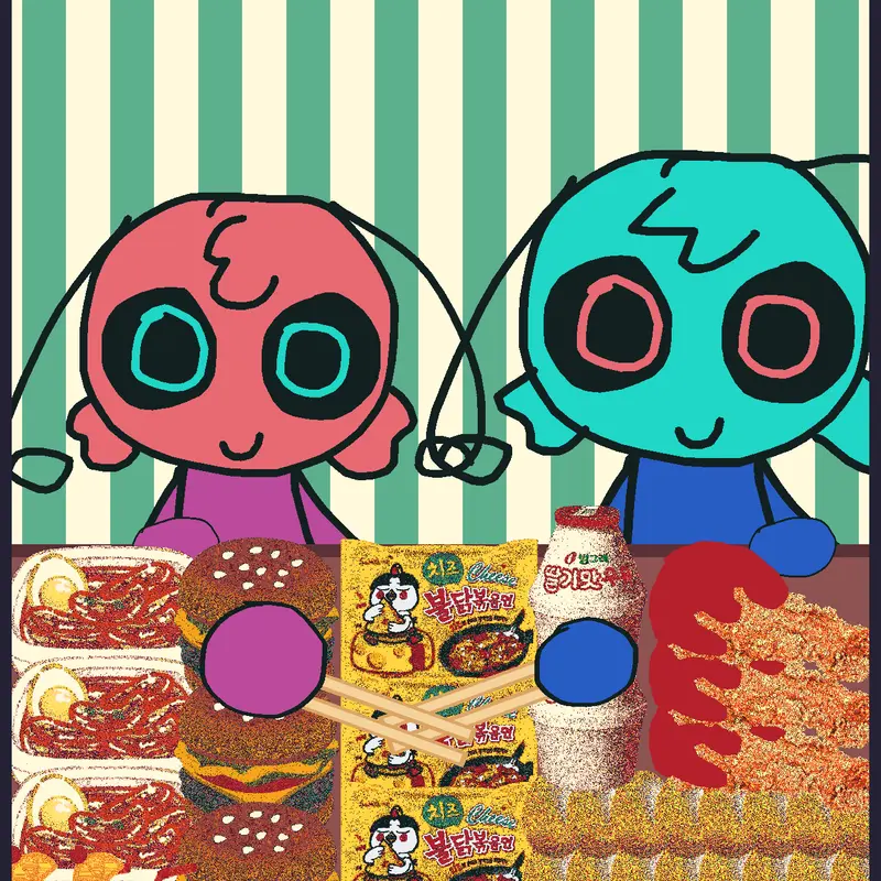 Game by @BLU3B3RRI35_4LI3N
