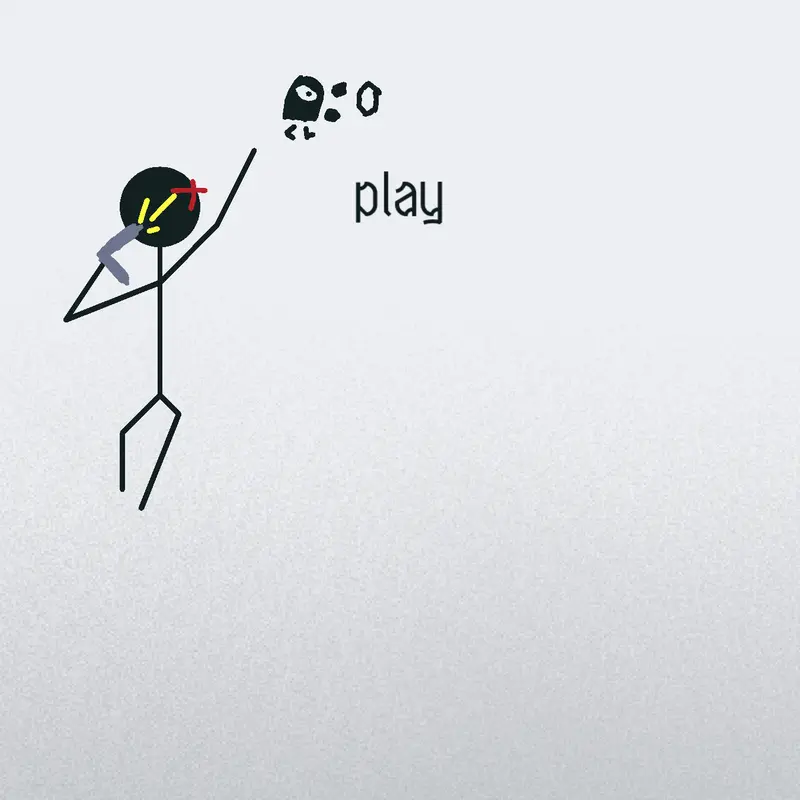 Game by @roma278