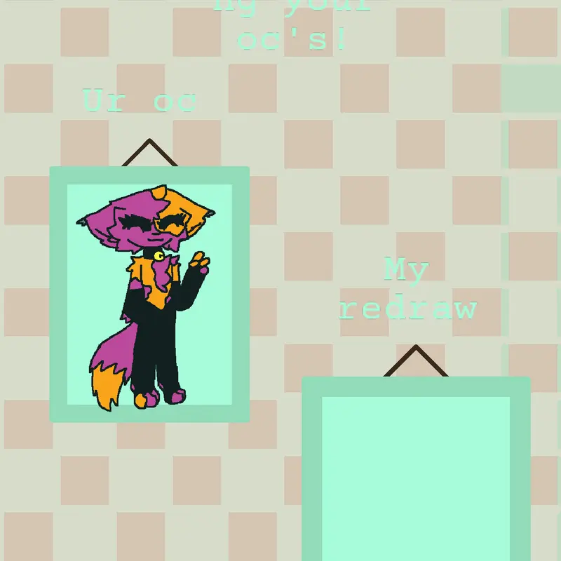 Game by @piva_kit